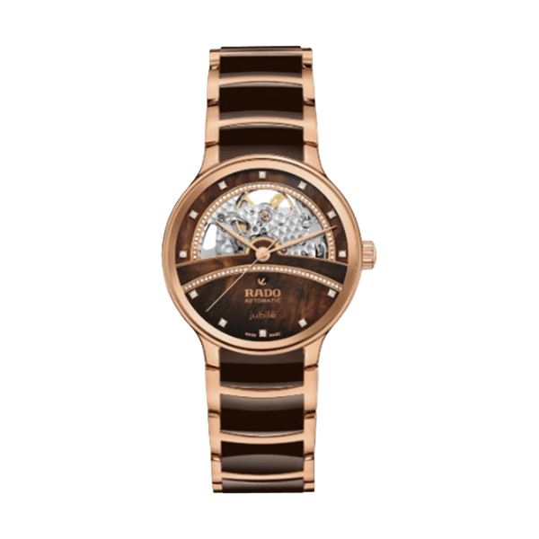 שעון Rado R30029942 לגברים