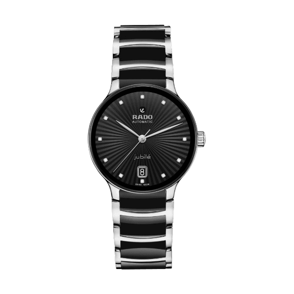שעון Rado R30031742 לגברים