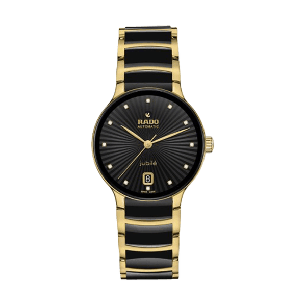 שעון Rado R30032742 לגברים