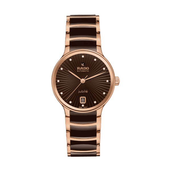 שעון Rado R30037732 לגברים