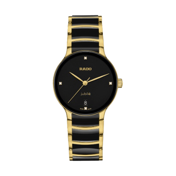 שעון Rado R30039712 לגברים