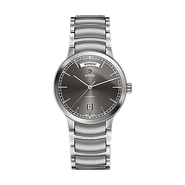 שעון Rado R30156103 ליוניסקס — R30156103 | Dialoria