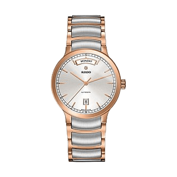 שעון Rado R30158113 ליוניסקס — R30158113 | Dialoria