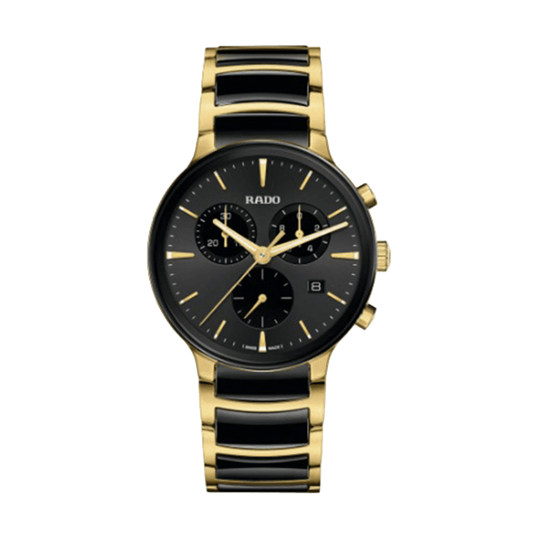 שעון Rado R30211152 לגברים
