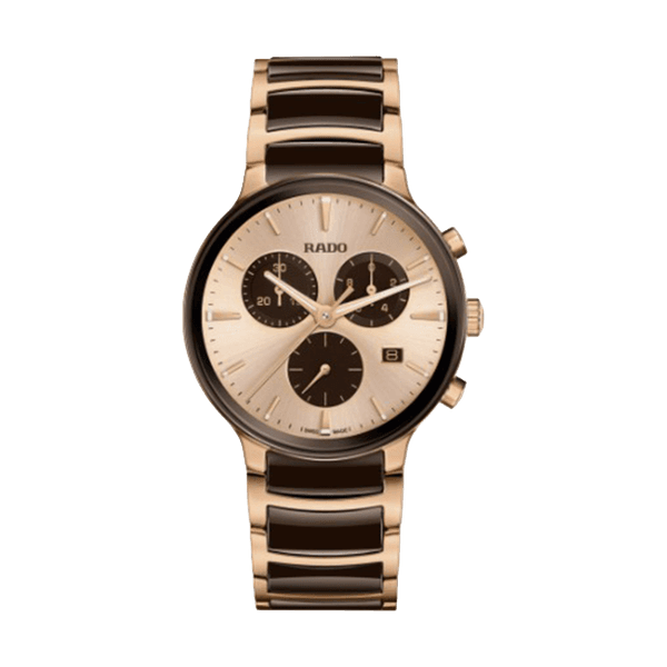 שעון Rado R30212402 לגברים