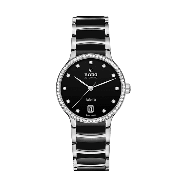 שעון Rado R30231712 לגברים