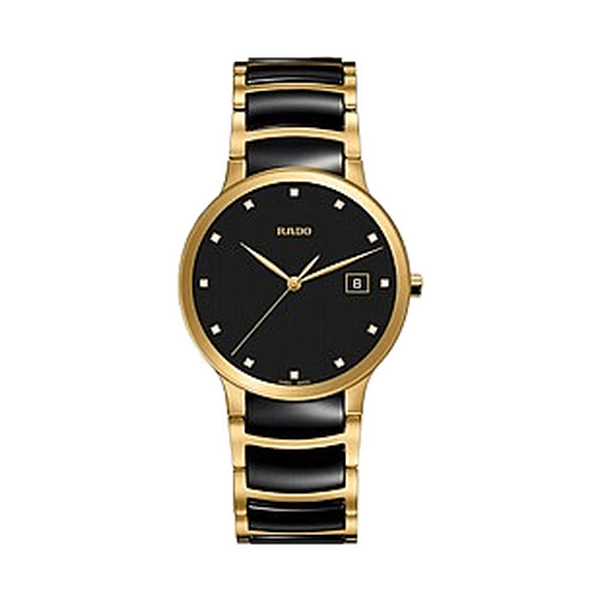 שעון Rado R30527762 ליוניסקס — R30527762 | Dialoria