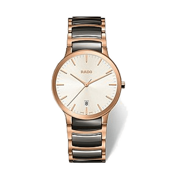 שעון Rado R30554022 ליוניסקס — R30554022 | Dialoria