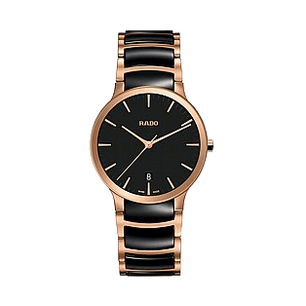 שעון Rado R30554172 ליוניסקס — R30554172 | Dialoria