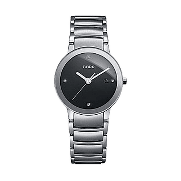 שעון Rado R30928713 לגברים — R30928713 | Dialoria