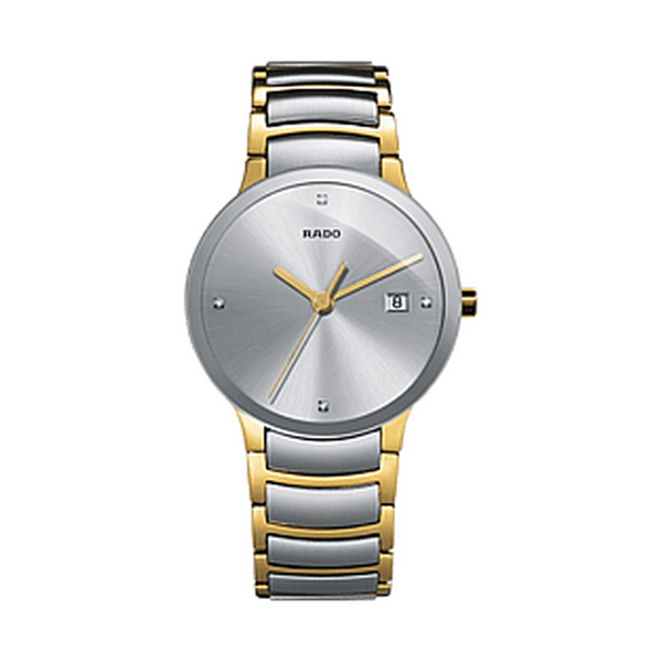 שעון Rado R30931713 ליוניסקס — R30931713 | Dialoria