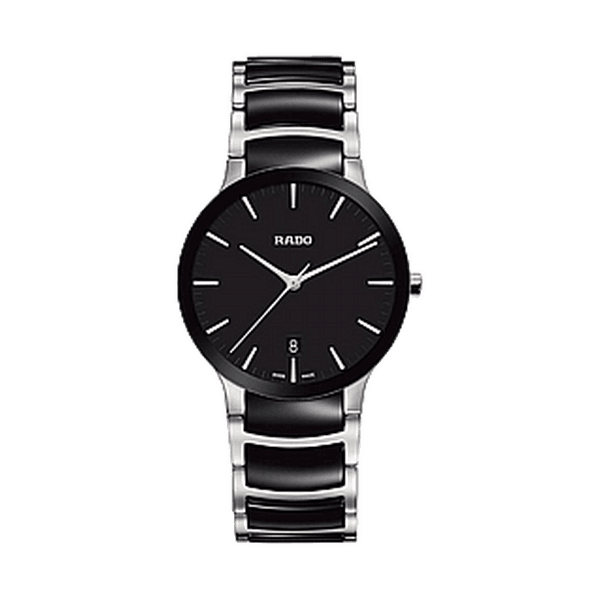 שעון Rado R30934172 לגברים — R30934172 | Dialoria