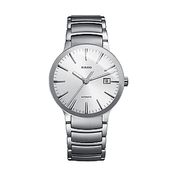 שעון Rado R30939163 ליוניסקס — R30939163 | Dialoria