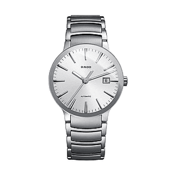 שעון Rado R30941152 ליוניסקס — R30941152 | Dialoria