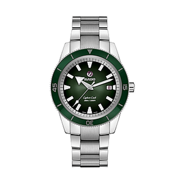 שעון Rado R32105313 ליוניסקס — R32105313 | Dialoria