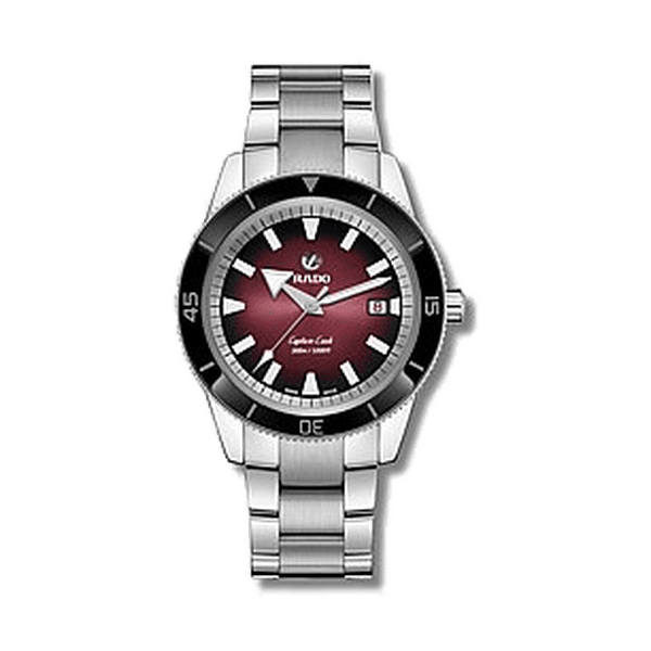 שעון Rado R32105353 ליוניסקס — R32105353 | Dialoria