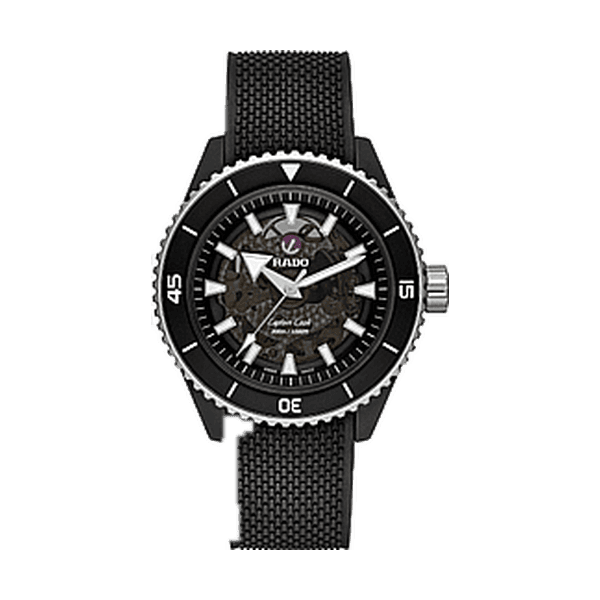 שעון Rado R32127156 ליוניסקס — R32127156 | Dialoria