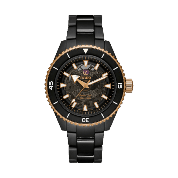 שעון Rado R32127162 לגברים