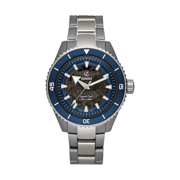 שעון Rado R32128202 לגברים