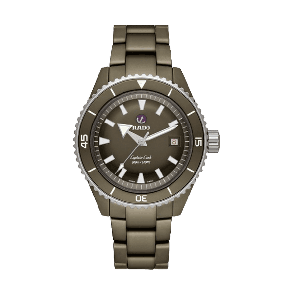 שעון Rado R32130312 לגברים