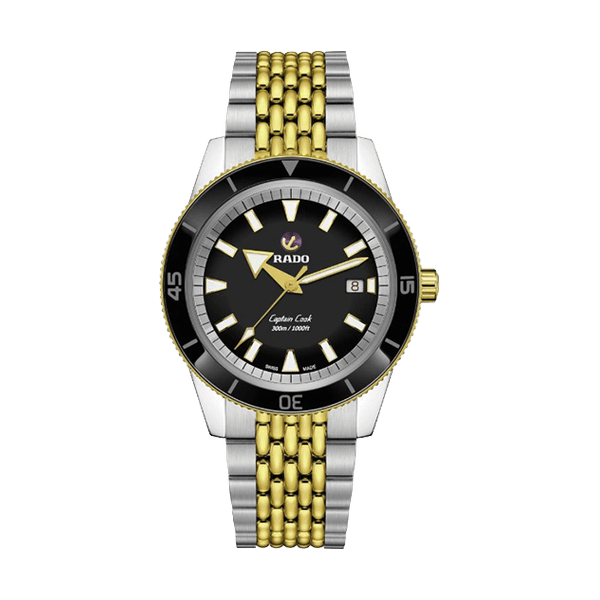 שעון Rado R32138153 ליוניסקס — R32138153 | Dialoria
