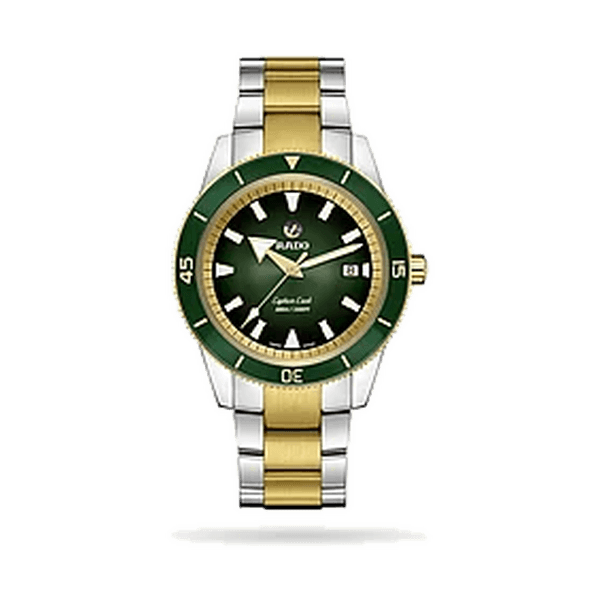 שעון Rado R32138303 ליוניסקס — R32138303 | Dialoria