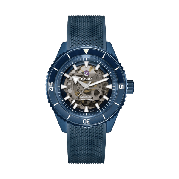 שעון Rado R32153209 לגברים