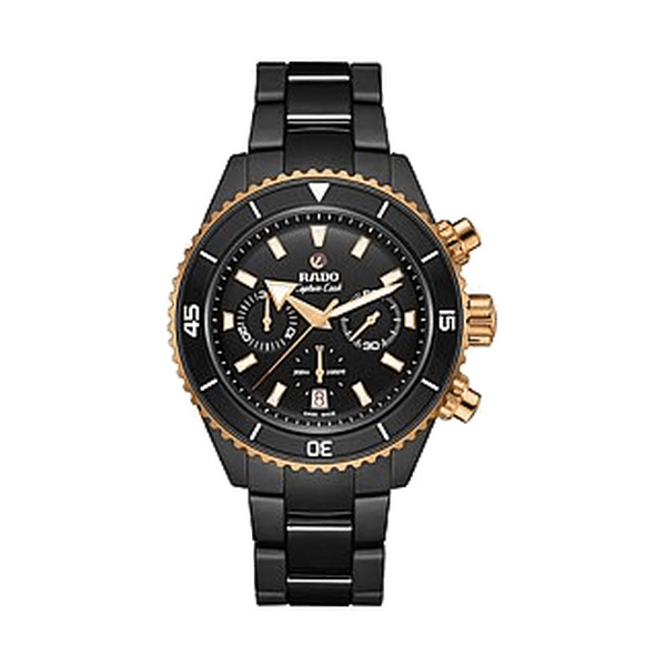 שעון Rado R32190153 ליוניסקס — R32190153 | Dialoria