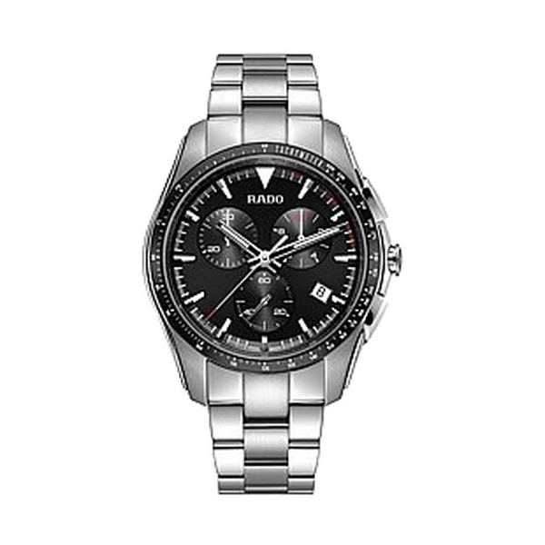 שעון Rado R32259153 ליוניסקס — R32259153 | Dialoria