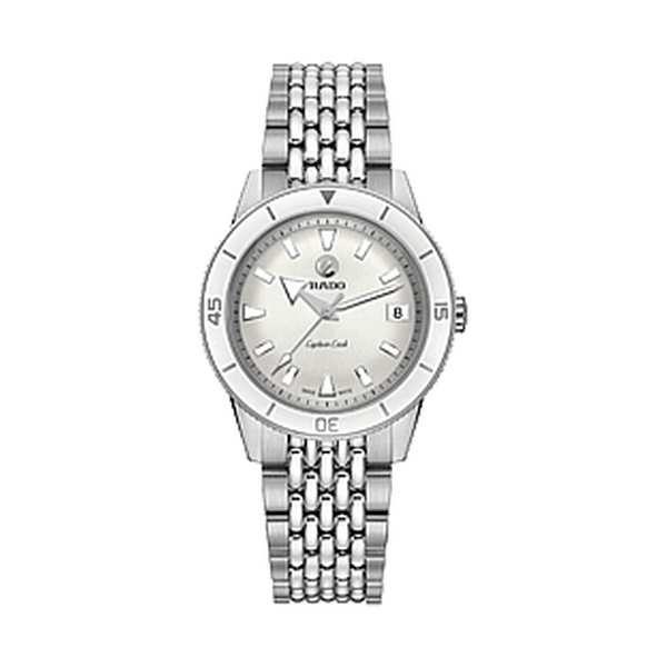 שעון Rado R32500013 לגברים — R32500013 | Dialoria