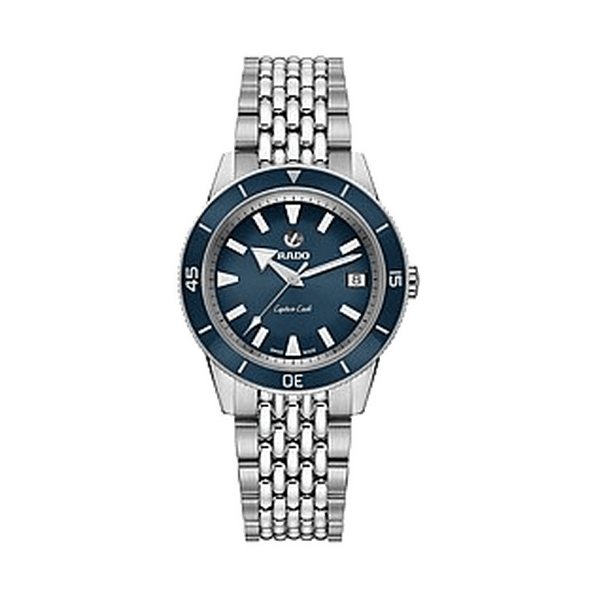 שעון Rado R32500203 ליוניסקס — R32500203 | Dialoria
