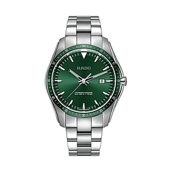 שעון Rado R32502313 ליוניסקס — R32502313 | Dialoria
