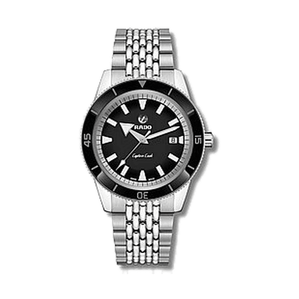 שעון Rado R32505153 ליוניסקס — R32505153 | Dialoria