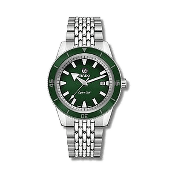 שעון Rado R32505313 ליוניסקס — R32505313 | Dialoria
