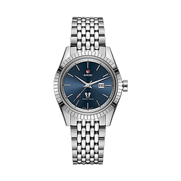 שעון Rado R33103203 לגברים — R33103203 | Dialoria