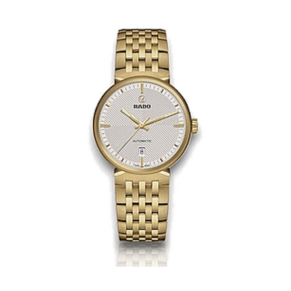 שעון Rado R48904013 ליוניסקס — R48904013 | Dialoria