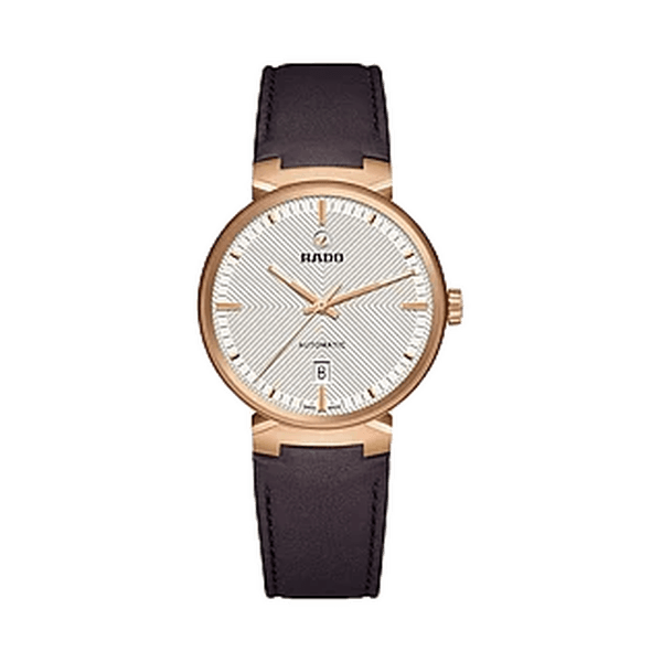 שעון Rado R48905015 ליוניסקס — R48905015 | Dialoria