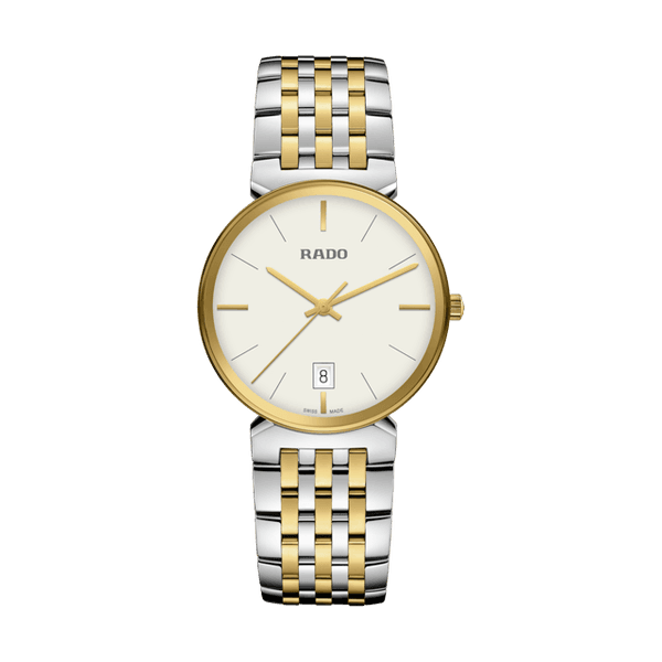 שעון Rado R48912023 ליוניסקס — R48912023 | Dialoria