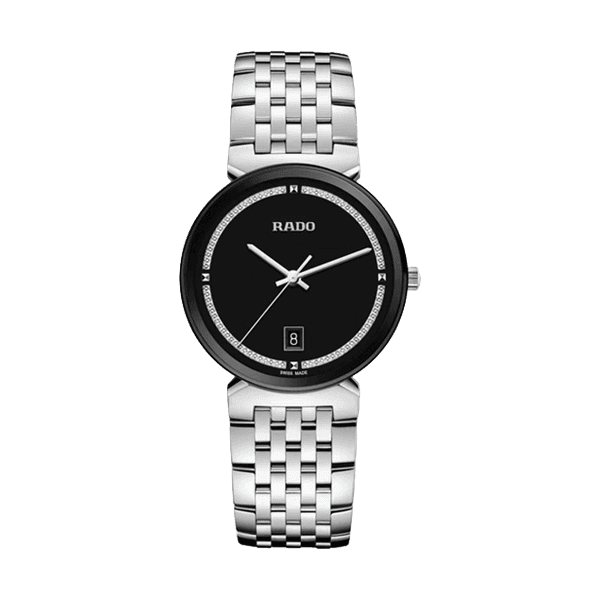 שעון Rado R48912163 לגברים — R48912163 | Dialoria