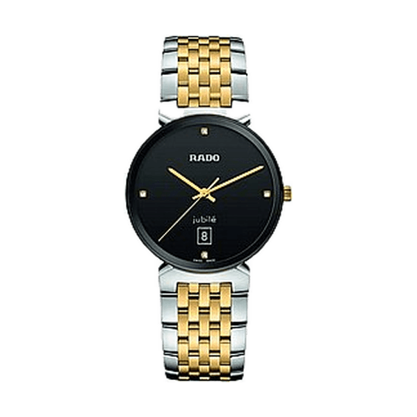 שעון Rado R48912703 לגברים — R48912703 | Dialoria