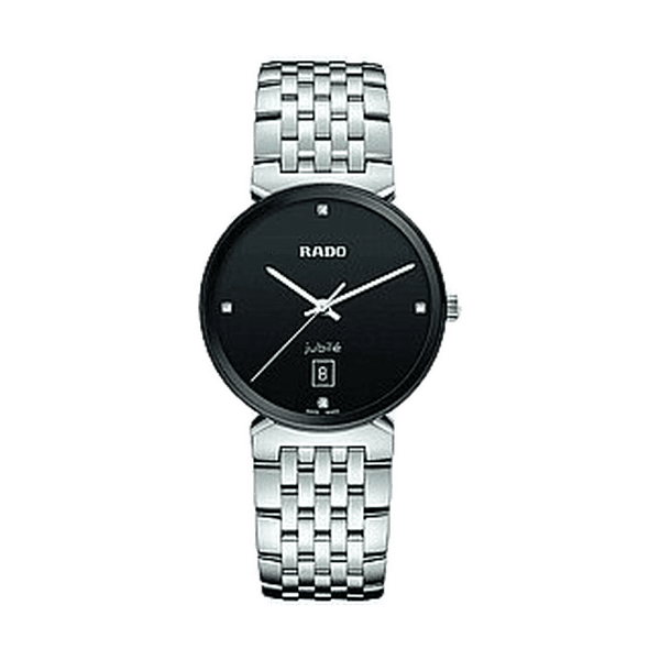 שעון Rado R48912713 לגברים — R48912713 | Dialoria