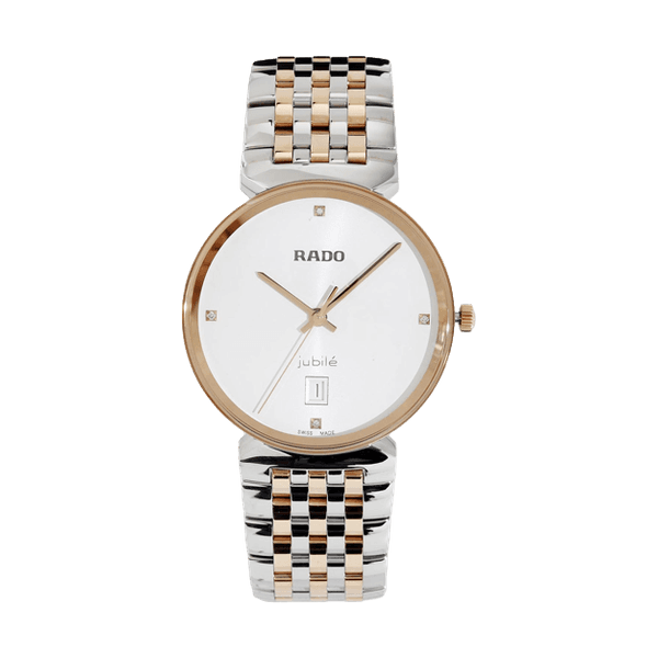שעון Rado R48912723 ליוניסקס — R48912723 | Dialoria
