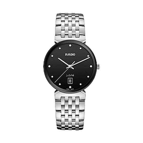 שעון Rado R48912733 לגברים — R48912733 | Dialoria