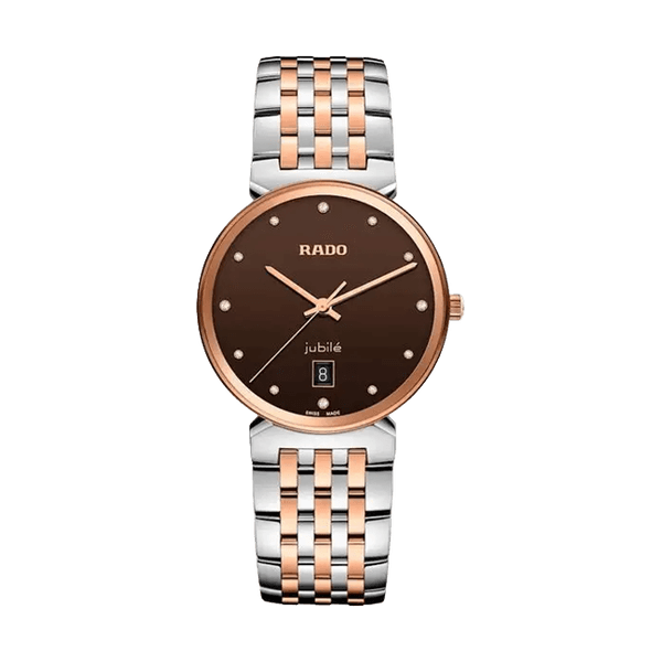 שעון Rado R48912763 ליוניסקס — R48912763 | Dialoria