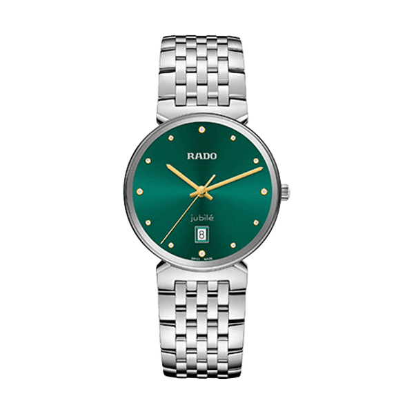 שעון Rado R48912773 לגברים — R48912773 | Dialoria