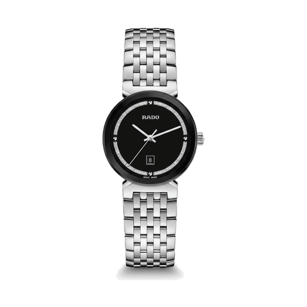 שעון Rado R48913163 לגברים — R48913163 | Dialoria
