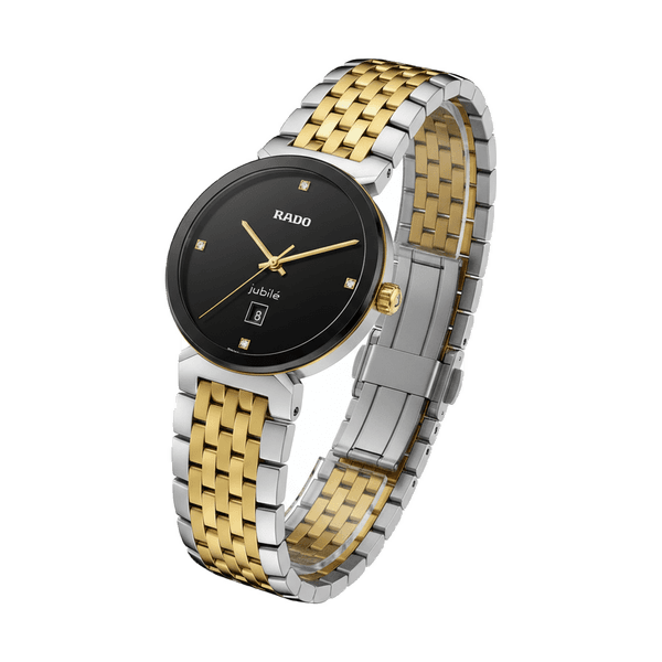שעון Rado R48913703 לגברים — R48913703 | Dialoria