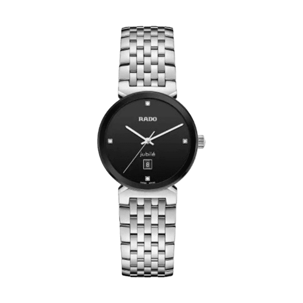 שעון Rado R48913713 לגברים — R48913713 | Dialoria