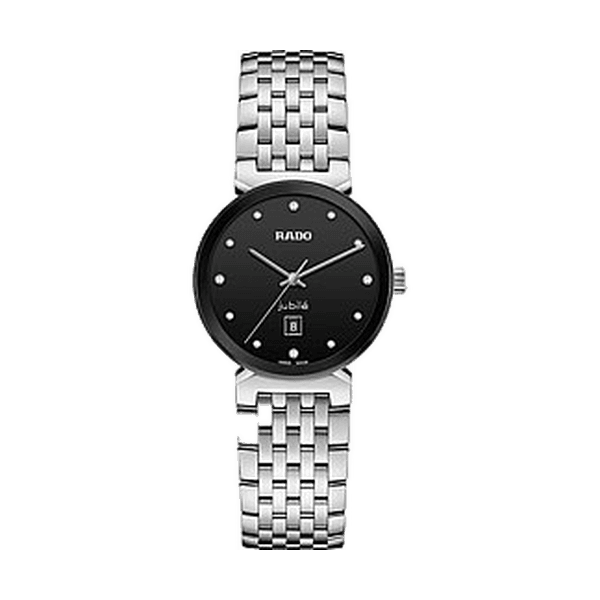 שעון Rado R48913733 לגברים — R48913733 | Dialoria
