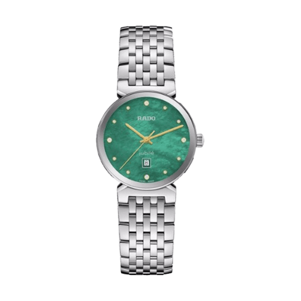 שעון Rado R48913903 לגברים